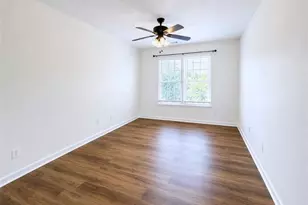 7370 Glenmaura Way, Suwanee, GA 30024 - Photo 21