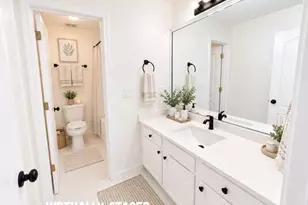 7370 Glenmaura Way, Suwanee, GA 30024 - Photo 31