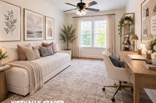 7370 Glenmaura Way, Suwanee, GA 30024 - Photo 35