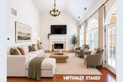 7370 Glenmaura Way, Suwanee, GA 30024 - Photo 27