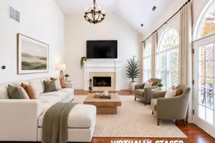 7370 Glenmaura Way, Suwanee, GA 30024 - Photo 27