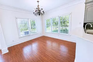 7370 Glenmaura Way, Suwanee, GA 30024 - Photo 9