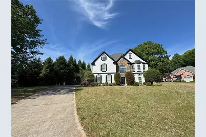 7370 Glenmaura Way, Suwanee, GA 30024 - Photo 39