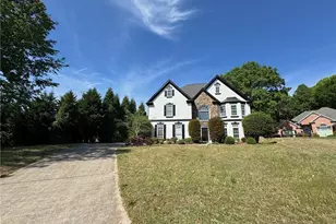 7370 Glenmaura Way, Suwanee, GA 30024 - Photo 39