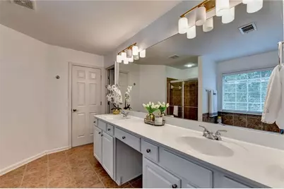 653 Prada Ct, Lawrenceville, GA 30043 - Photo 43