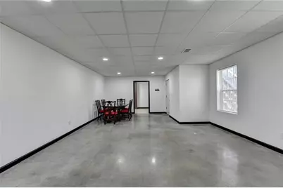 653 Prada Ct, Lawrenceville, GA 30043 - Photo 55