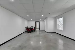 653 Prada Ct, Lawrenceville, GA 30043 - Photo 55