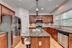 653 Prada Ct, Lawrenceville, GA 30043 - Photo 11