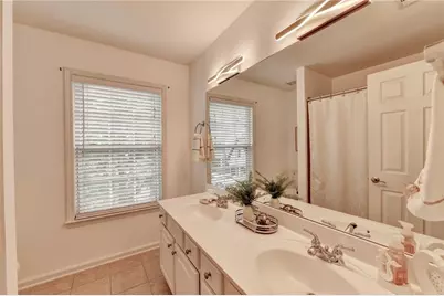 653 Prada Ct, Lawrenceville, GA 30043 - Photo 35