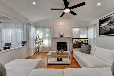 653 Prada Ct, Lawrenceville, GA 30043 - Photo 21