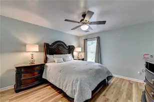 653 Prada Ct, Lawrenceville, GA 30043 - Photo 45