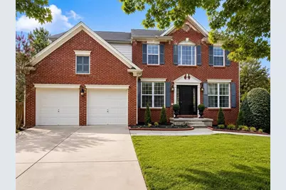 653 Prada Ct, Lawrenceville, GA 30043 - Photo 1