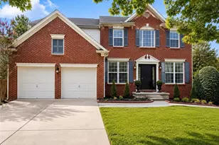 653 Prada Ct, Lawrenceville, GA 30043 - Photo 1