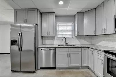 653 Prada Ct, Lawrenceville, GA 30043 - Photo 53
