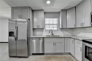 653 Prada Ct, Lawrenceville, GA 30043 - Photo 53