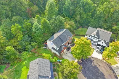 653 Prada Ct, Lawrenceville, GA 30043 - Photo 67