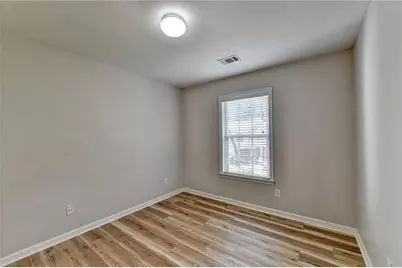 653 Prada Ct, Lawrenceville, GA 30043 - Photo 31