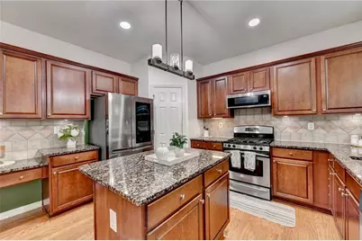 653 Prada Ct, Lawrenceville, GA 30043 - Photo 15