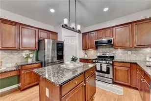 653 Prada Ct, Lawrenceville, GA 30043 - Photo 15