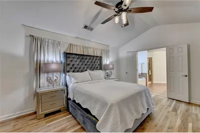 653 Prada Ct, Lawrenceville, GA 30043 - Photo 39