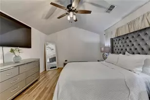 653 Prada Ct, Lawrenceville, GA 30043 - Photo 37