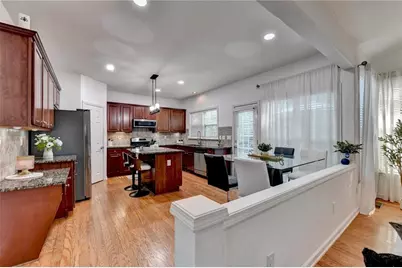 653 Prada Ct, Lawrenceville, GA 30043 - Photo 19