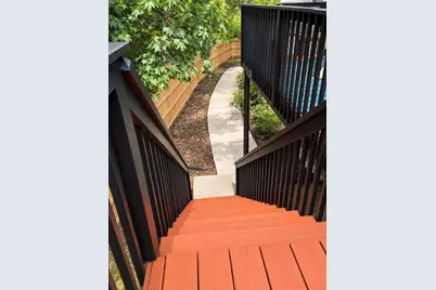 653 Prada Ct, Lawrenceville, GA 30043 - Photo 51