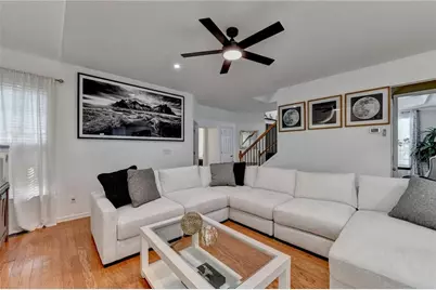 653 Prada Ct, Lawrenceville, GA 30043 - Photo 25