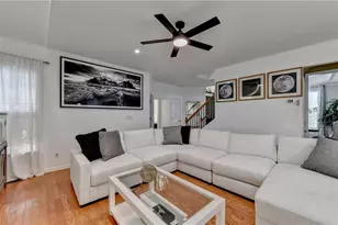 653 Prada Ct, Lawrenceville, GA 30043 - Photo 25