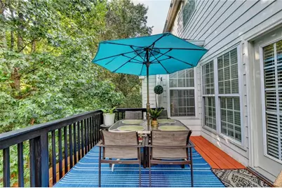 653 Prada Ct, Lawrenceville, GA 30043 - Photo 49