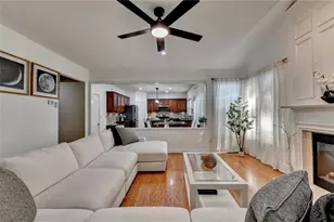 653 Prada Ct, Lawrenceville, GA 30043 - Photo 23