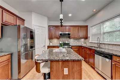 653 Prada Ct, Lawrenceville, GA 30043 - Photo 13
