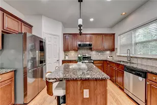 653 Prada Ct, Lawrenceville, GA 30043 - Photo 13