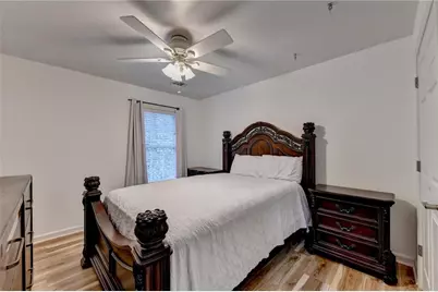 653 Prada Ct, Lawrenceville, GA 30043 - Photo 33