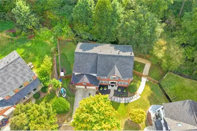 653 Prada Ct, Lawrenceville, GA 30043 - Photo 65