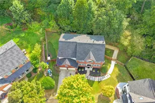 653 Prada Ct, Lawrenceville, GA 30043 - Photo 65