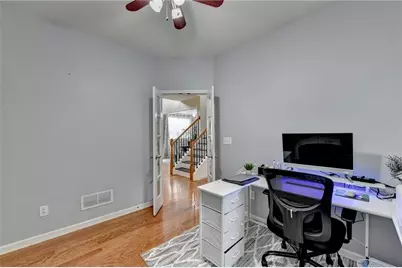 653 Prada Ct, Lawrenceville, GA 30043 - Photo 29