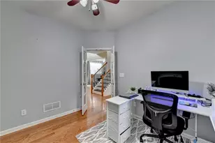 653 Prada Ct, Lawrenceville, GA 30043 - Photo 29