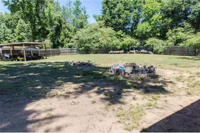 55 Ashton Court, Covington, GA 30016 - Photo 19