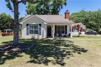 55 Ashton Court, Covington, GA 30016 - Photo 23