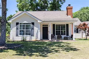 55 Ashton Ct, Covington, GA 30016 - Photo 1