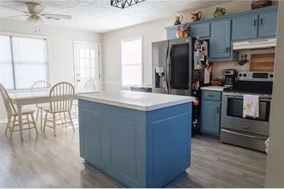 55 Ashton Court, Covington, GA 30016 - Photo 3