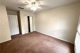 6400 Hawthorne Terrace, Peachtree Corners, GA 30092 - Photo 15