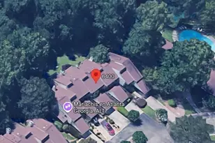 6400 Hawthorne Terrace, Peachtree Corners, GA 30092 - Photo 23