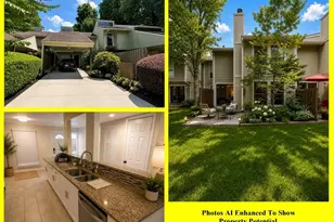 6400 Hawthorne Terrace, Peachtree Corners, GA 30092 - Photo 1