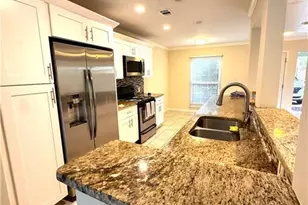 6400 Hawthorne Terrace, Peachtree Corners, GA 30092 - Photo 5