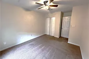 6400 Hawthorne Terrace, Peachtree Corners, GA 30092 - Photo 19