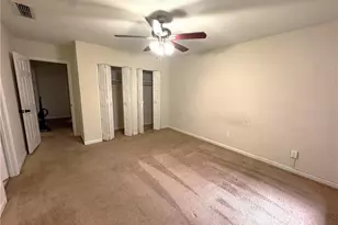 6400 Hawthorne Terrace, Peachtree Corners, GA 30092 - Photo 11