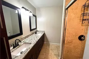 6400 Hawthorne Terrace, Peachtree Corners, GA 30092 - Photo 13