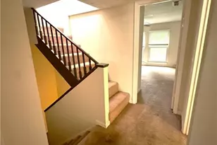 6400 Hawthorne Terrace, Peachtree Corners, GA 30092 - Photo 21